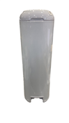 Shop Diaper Genie Platinum Pail Gift Set, Lily White at GoodBuy Gear