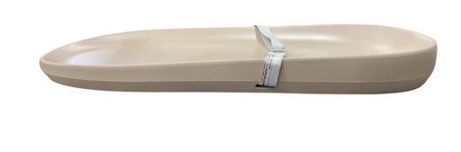 Shop Jool Waterproof Changing Pad, Oatmeal at GoodBuy Gear