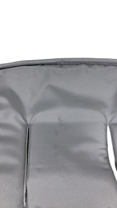 Shop UPPAbaby Infant SnugSeat, Grey at GoodBuy Gear