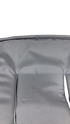 Shop UPPAbaby Infant SnugSeat, Grey at GoodBuy Gear