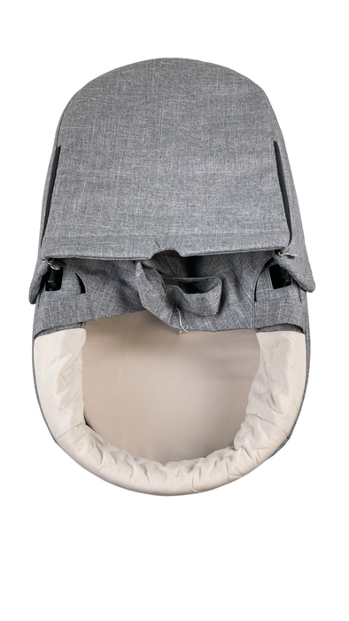 stokke scoot carrycot Stokke Scoot Carry Cot