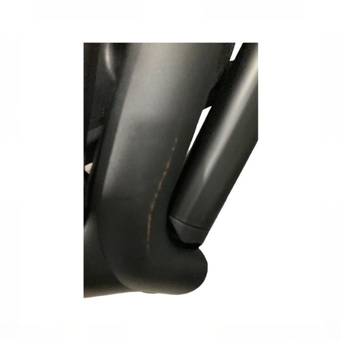 Shop Bugaboo Butterfly 2 Stroller, 2026, Black, Deep Indigo, Deep Indigo at GoodBuy Gear