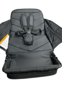 Shop Wonderfold Premium Seat With Footrest, W2 Series at GoodBuy Gear