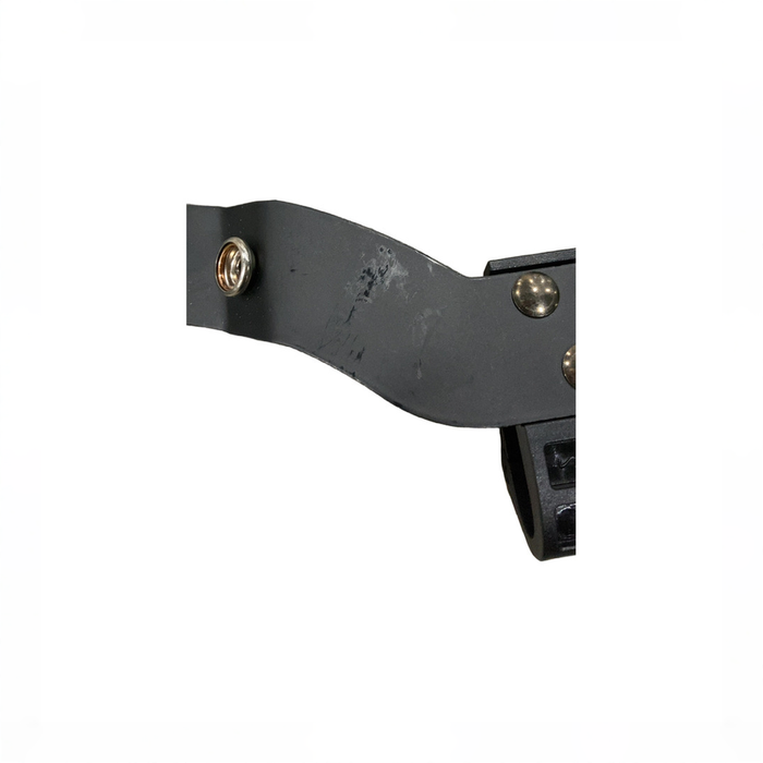 Shop Wonderfold Car Seat Adapter For Chicco, W2 at GoodBuy Gear