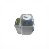 Shop Momcozy KleanPal Pro Baby Bottle Washer and Sterilizer at GoodBuy Gear