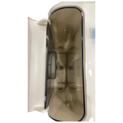 Shop Momcozy DeepClean Baby Bottle Washer, D8 at GoodBuy Gear