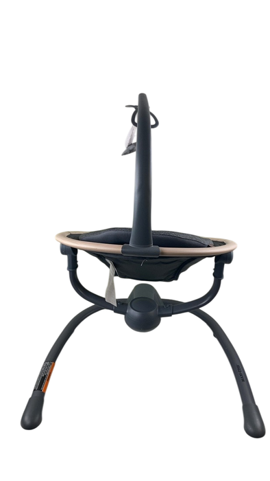 Shop Maxi-Cosi Cassia Swing, Classic Graphite at GoodBuy Gear