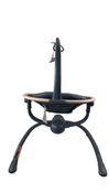 Shop Maxi-Cosi Cassia Swing, Classic Graphite at GoodBuy Gear