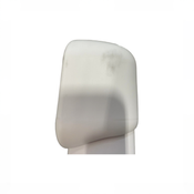 Shop Halo BassiNest Lite, Oat at GoodBuy Gear