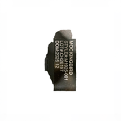 Shop Mockingbird Car Seat Adapter 5-in-1, 2.0 at GoodBuy Gear