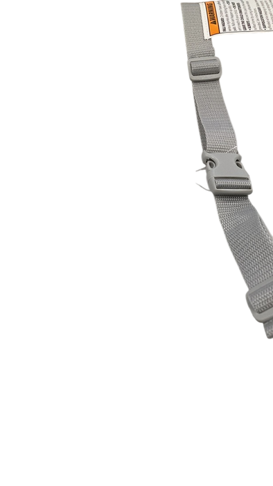 Shop Skip Hop Wipe-Clean Changing Pad, Grey at GoodBuy Gear