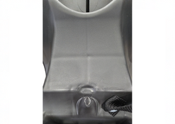 Shop Graco SnugRide Lite Infant Car Seat Base, 2026 at GoodBuy Gear