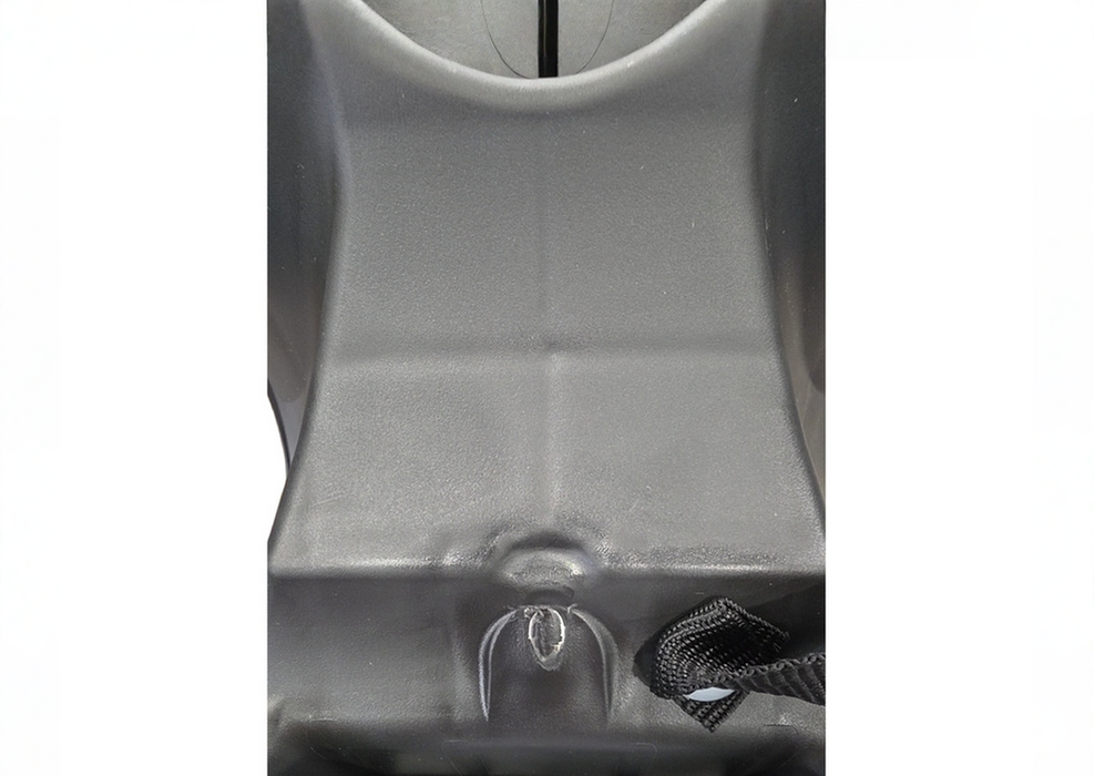 Shop Graco SnugRide Lite Infant Car Seat Base, 2026 at GoodBuy Gear