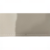 Shop Piccalio Helper Tower Safety Net, Beige at GoodBuy Gear