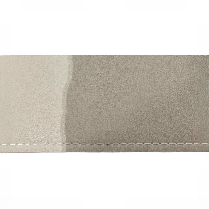 Shop Piccalio Helper Tower Safety Net, Beige at GoodBuy Gear