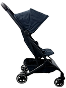Shop Joolz Aer+ Stroller, 2025, Navy Blue at GoodBuy Gear