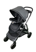 Shop Graco Modes Element LX Stroller, 2023, Canter at GoodBuy Gear