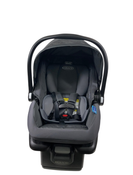 Shop Graco SnugRide 35 LX Infant Car Seat, 2024, Elko at GoodBuy Gear