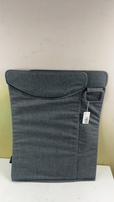 Shop Unable To Sell at GoodBuy Gear