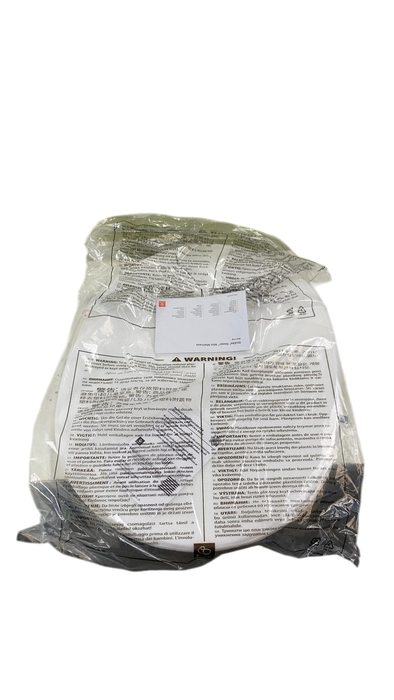 Shop Stokke Sleepi Mini Mattress, V3 at GoodBuy Gear