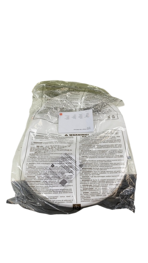 Shop Stokke Sleepi Mini Mattress, V3 at GoodBuy Gear