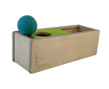 Shop Lovevery The Thinker Play Kit at GoodBuy Gear