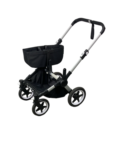 bugaboo vaquero Bugaboo Donkey 5 Mono Stroller Frame Only, 2023