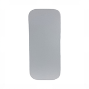 Shop Moonlight Slumber Little Dreamer Bassinet Pad at GoodBuy Gear