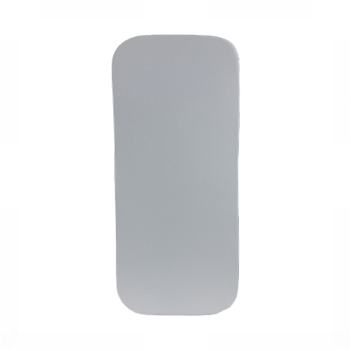 Shop Moonlight Slumber Little Dreamer Bassinet Pad at GoodBuy Gear