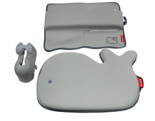 Shop Skip Hop Baby Bath Set (4pc) at GoodBuy Gear