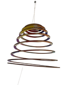 Shop Lovevery The Looker Play Kit at GoodBuy Gear