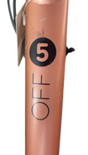 Shop Woom OFF 5 Bike, Copper at GoodBuy Gear