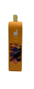 Shop Janod Puzzle Dragons 54 pieces at GoodBuy Gear