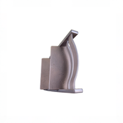Shop Stokke Tripp Trapp Chair, Hazy Grey at GoodBuy Gear