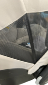 Shop Maxi-Cosi Mico Luxe+ Infant Car Seat, 2025, Desert Wonder at GoodBuy Gear