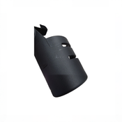Shop Bugaboo Cup Holder, Black at GoodBuy Gear