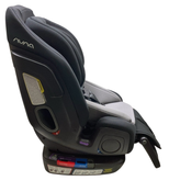 Shop Nuna EXEC All In One Car Seat, Caviar, 2024 at GoodBuy Gear