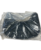 Shop Stokke Tripp Trapp Tray, Black at GoodBuy Gear