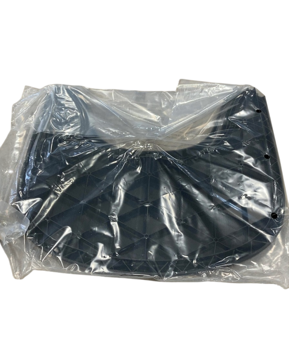 Shop Stokke Tripp Trapp Tray, Black at GoodBuy Gear
