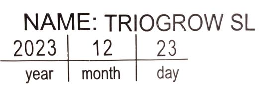 Shop Graco TrioGrow SnugLock 3-in-1 Car Seat, 2023, Leland at GoodBuy Gear