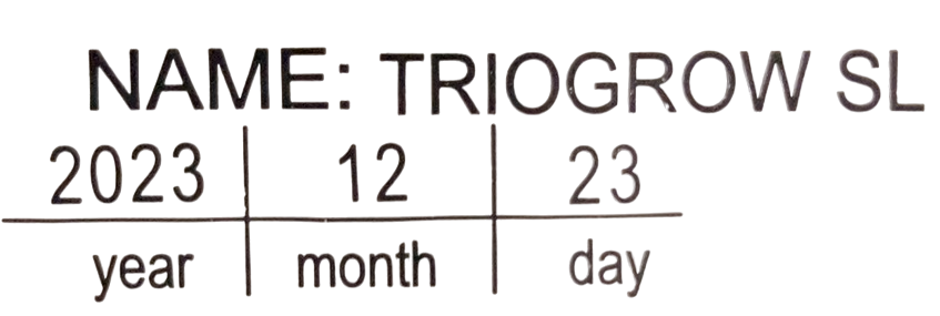 Shop Graco TrioGrow SnugLock 3-in-1 Car Seat, 2023, Leland at GoodBuy Gear