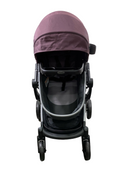 Shop Graco Modes Nest Travel System, 2024, Norah at GoodBuy Gear