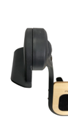 Shop UPPAbaby VISTA PiggyBack Ride-Along Board, 2015+ at GoodBuy Gear