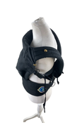 Shop Artipoppe Zeitgeist Cotton Carrier, Arrow Zorro at GoodBuy Gear