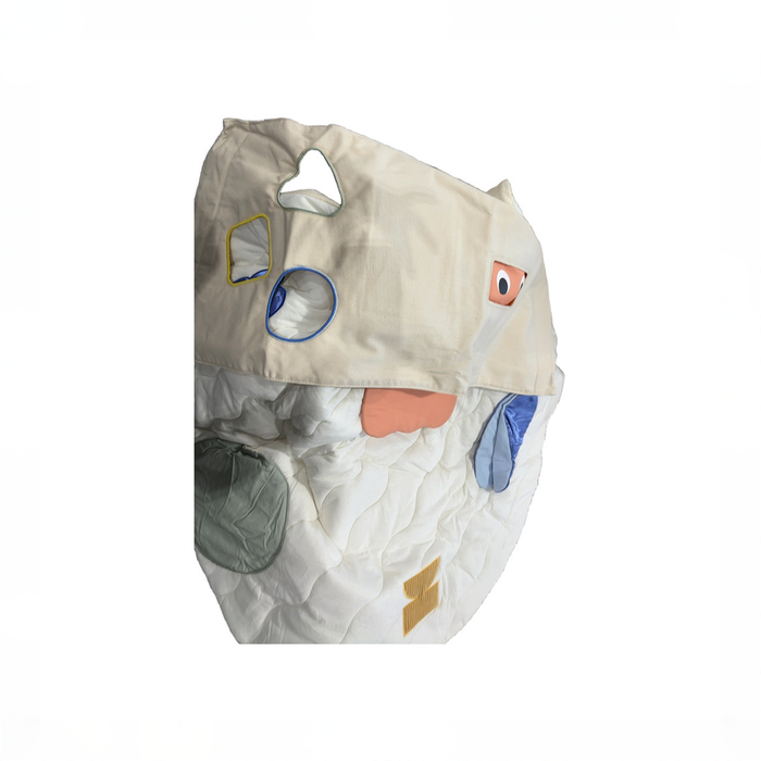 Shop Unknown Prelisting at GoodBuy Gear