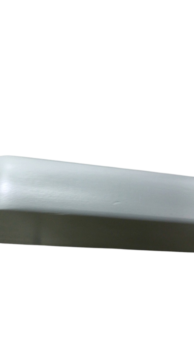 Shop Stokke Tripp Trapp Complete High Chair, Glacier Green, Glacier Green, 2 at GoodBuy Gear