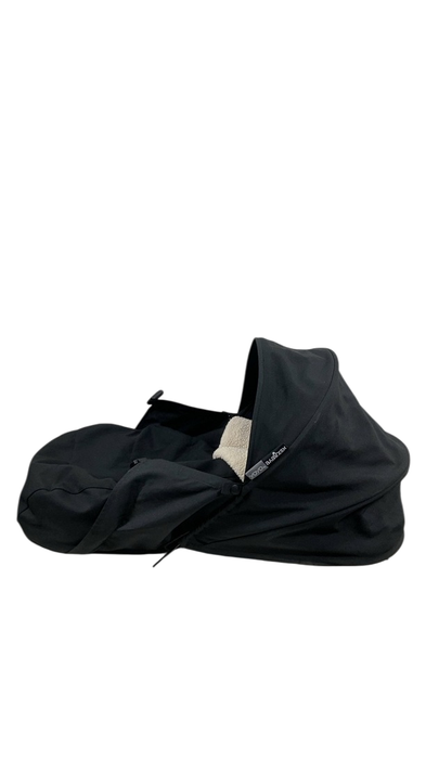 Shop Babyzen Newborn Pack, Black at GoodBuy Gear