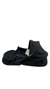 Shop Babyzen Newborn Pack, Black at GoodBuy Gear
