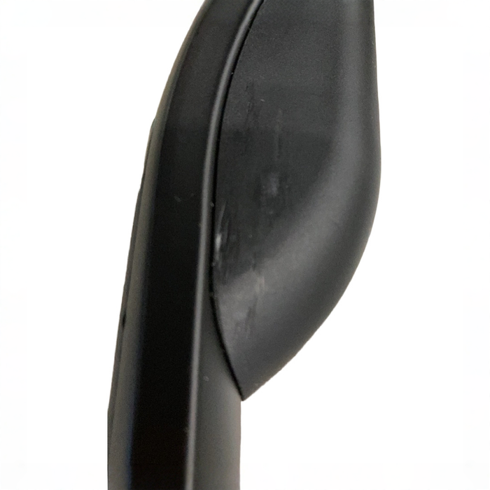 Shop Nuna MIXX Car Seat Adapter For Nuna PIPA, Charcoal Grey at GoodBuy Gear
