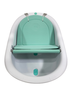 Shop FridaBaby Grow-With-Me Bath Tub, First Edition at GoodBuy Gear